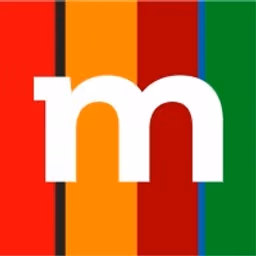 Ranking kont bankowych