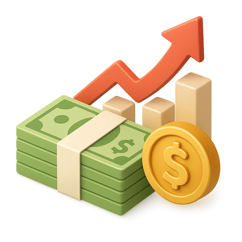 NaGieldach.pl logo for Domain Rating services